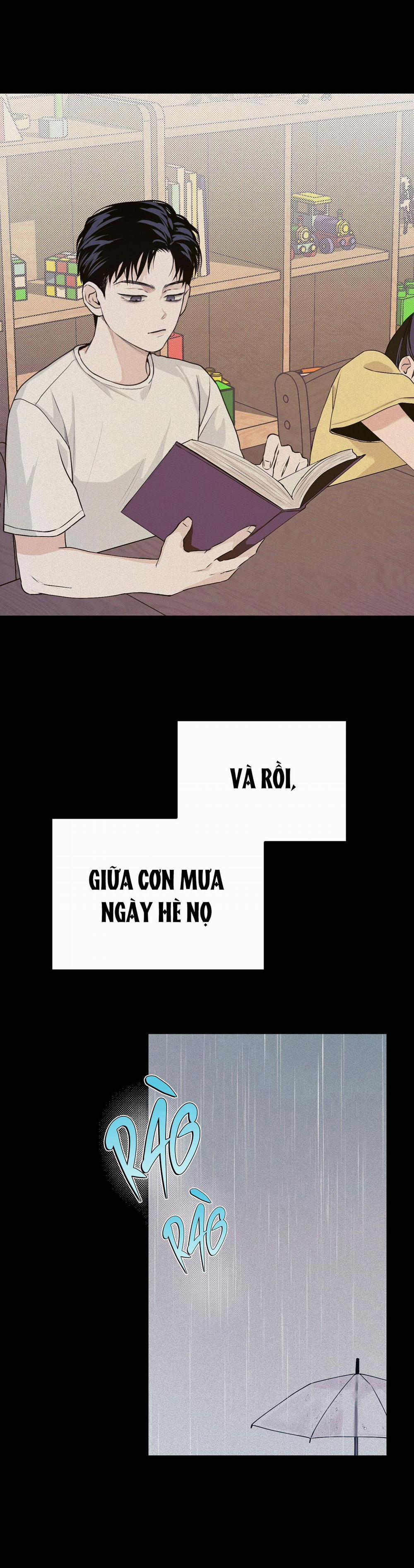 Projection 13 trang 2