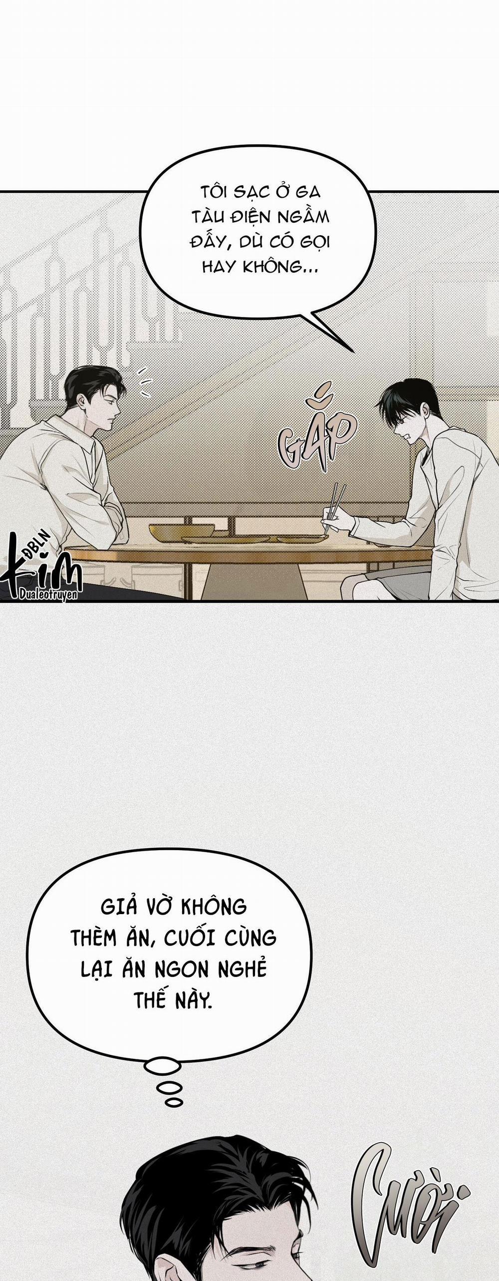 Projection 13 trang 20