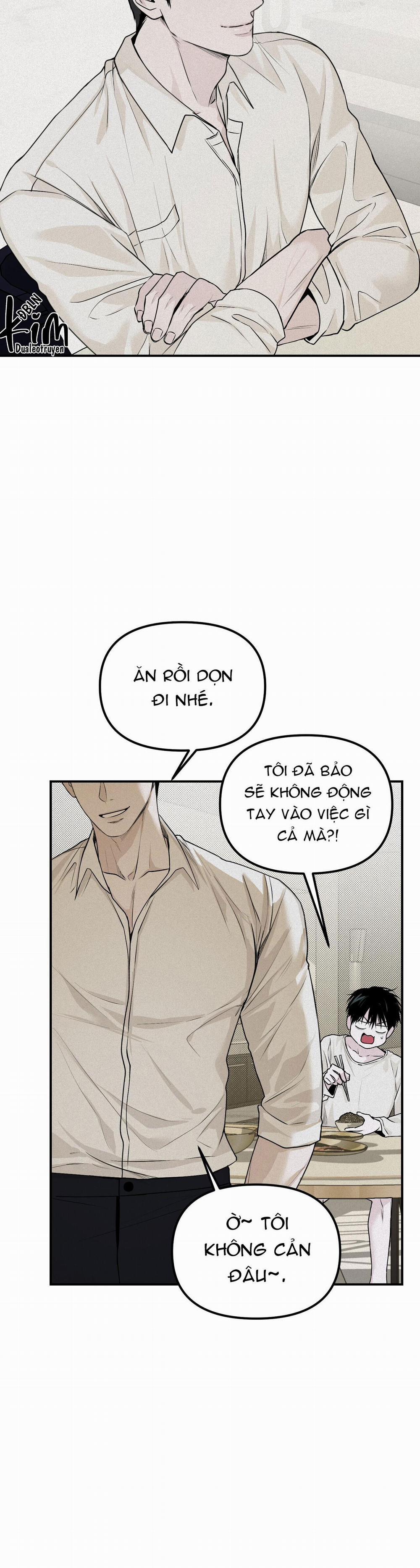 Projection 13 trang 21