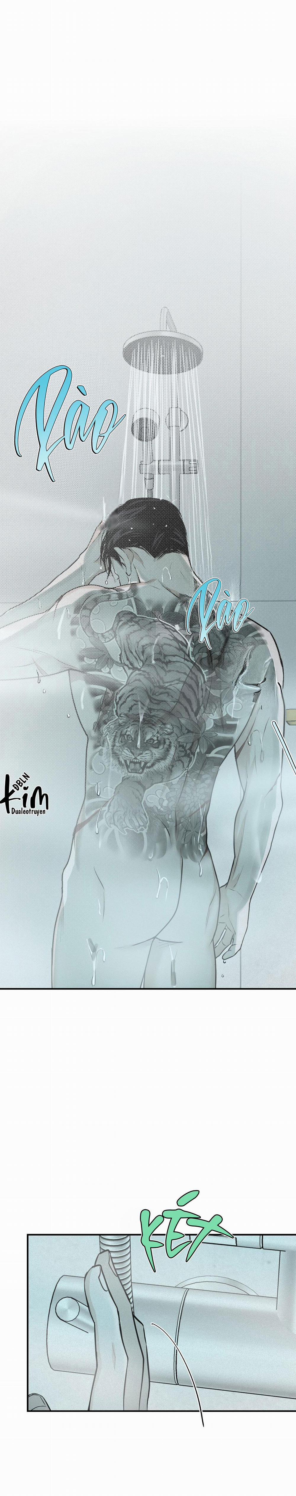 Projection 13 trang 22