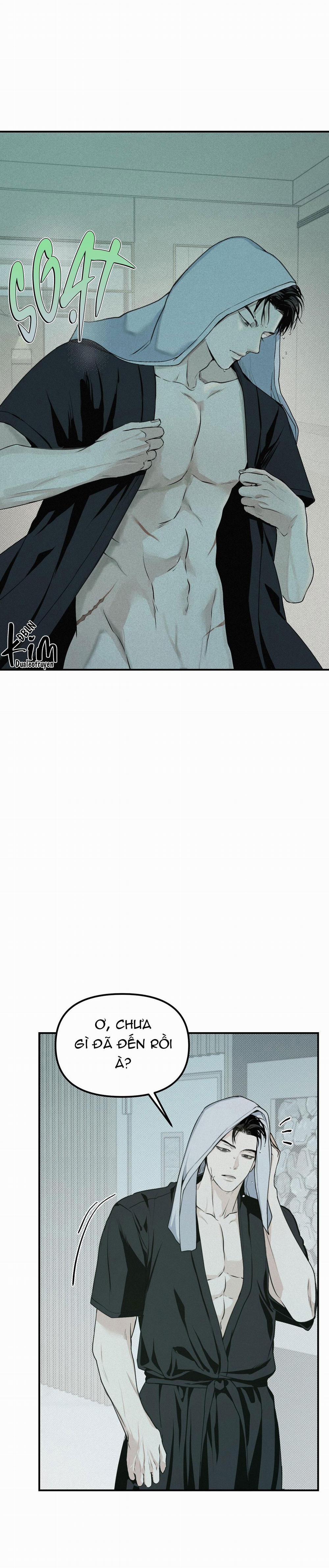 Projection 13 trang 23