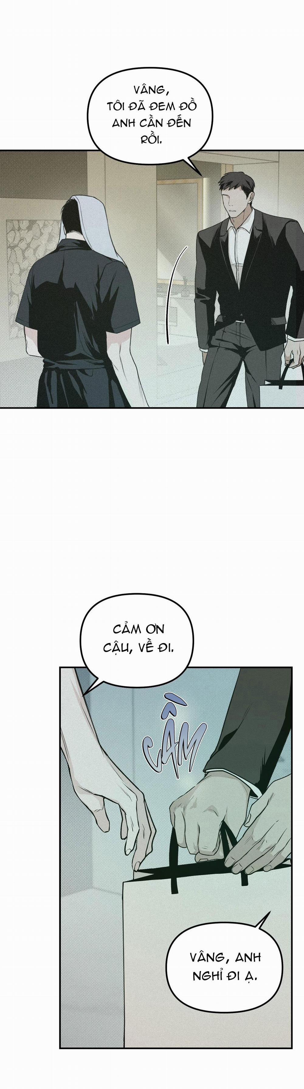 Projection 13 trang 24