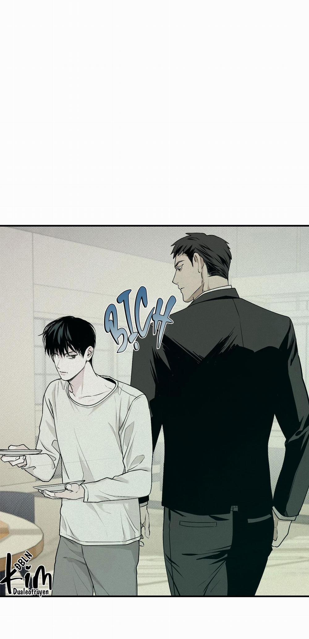 Projection 13 trang 25