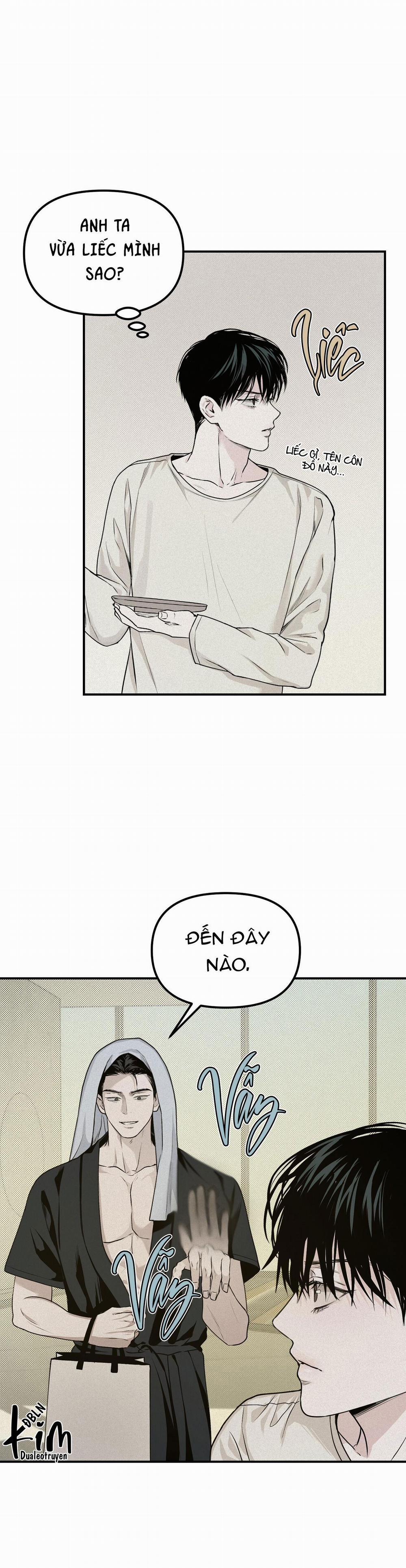 Projection 13 trang 26