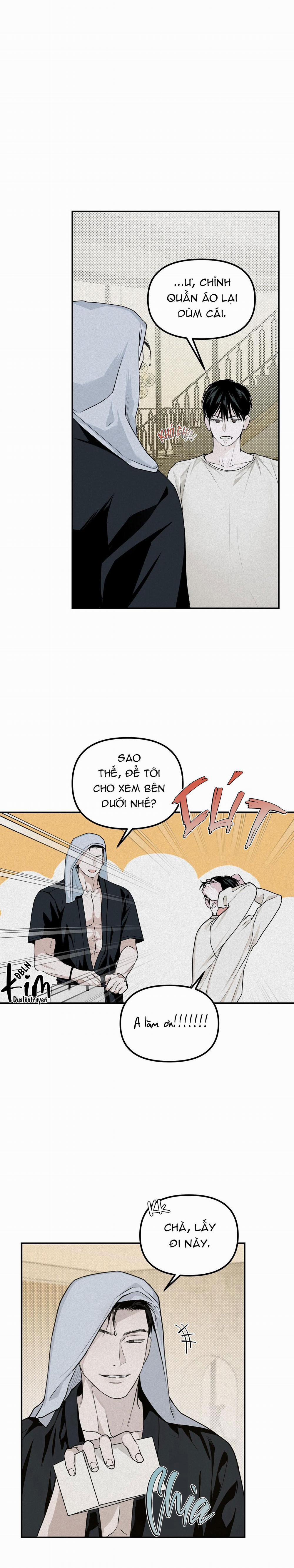 Projection 13 trang 27