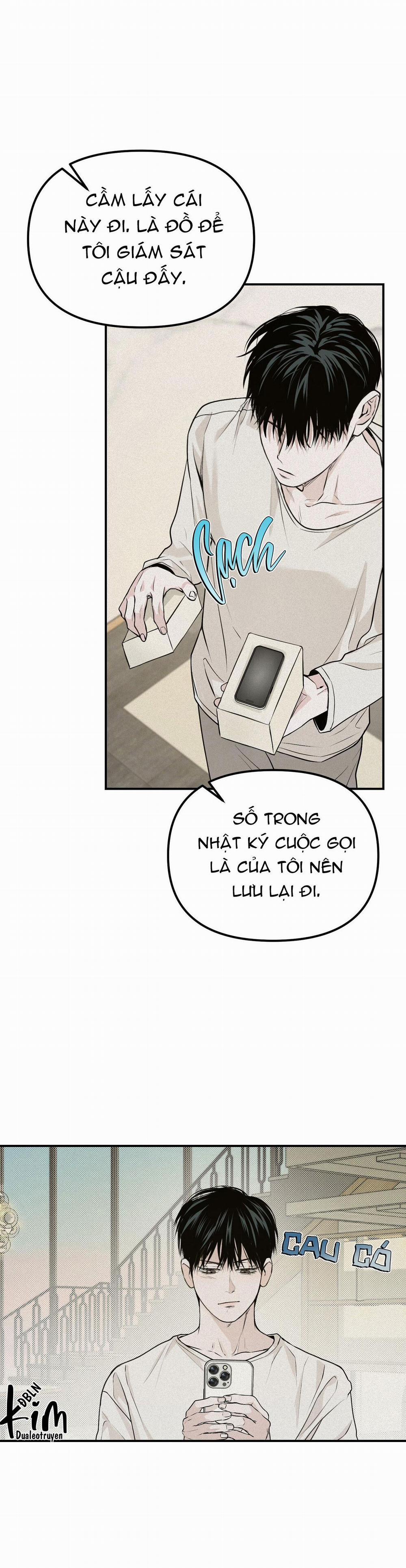 Projection 13 trang 28