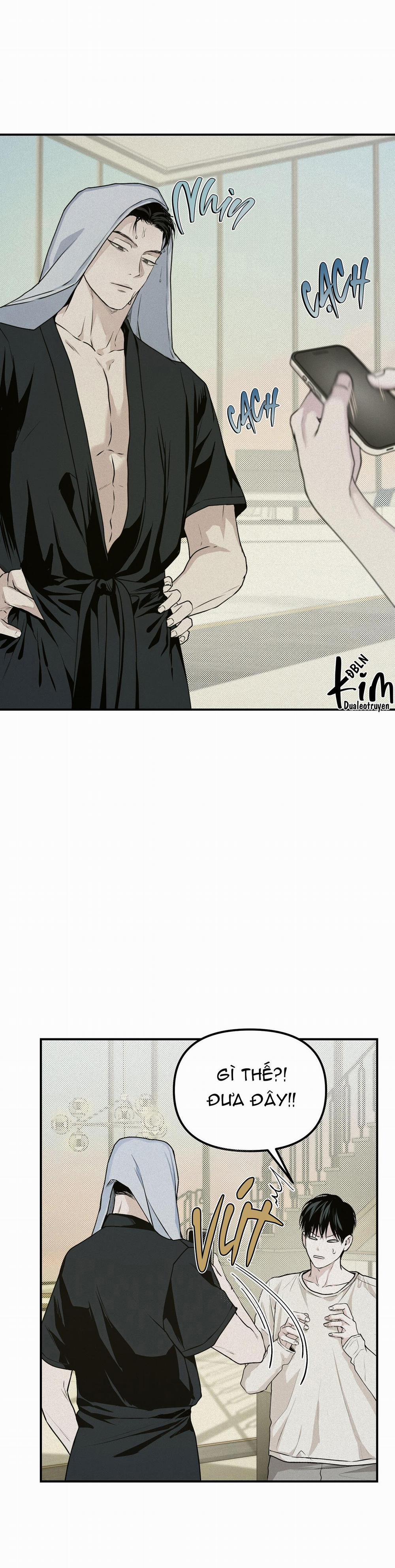 Projection 13 trang 29