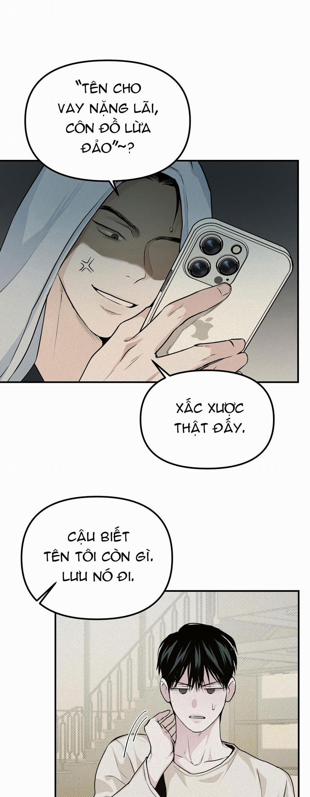 Projection 13 trang 30