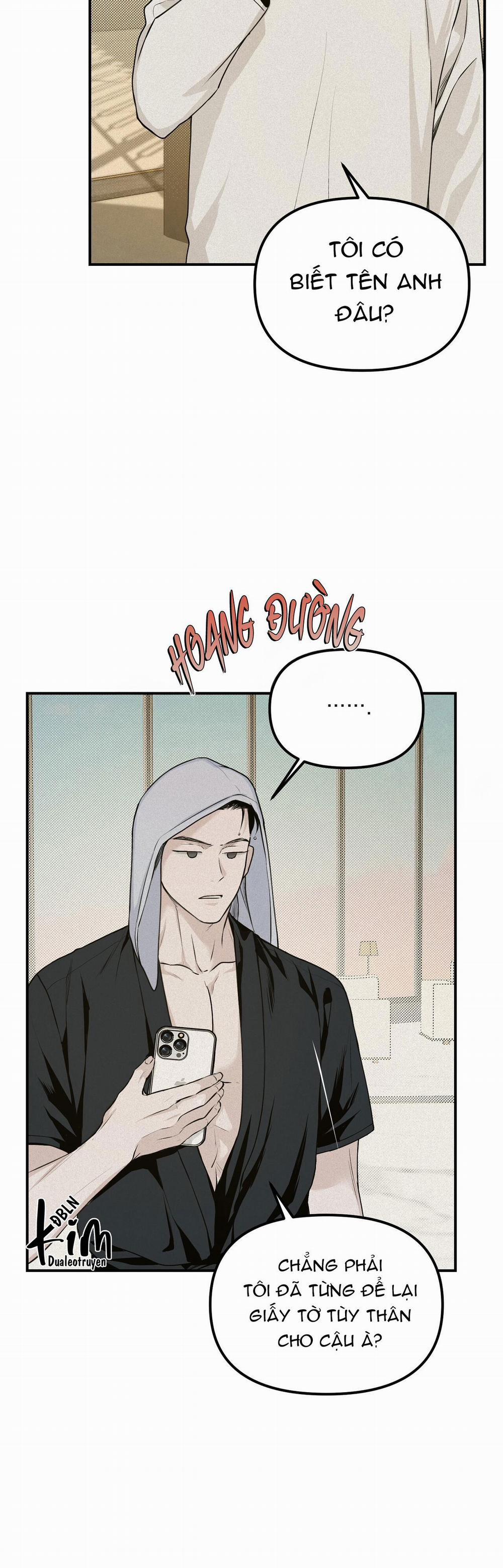 Projection 13 trang 31