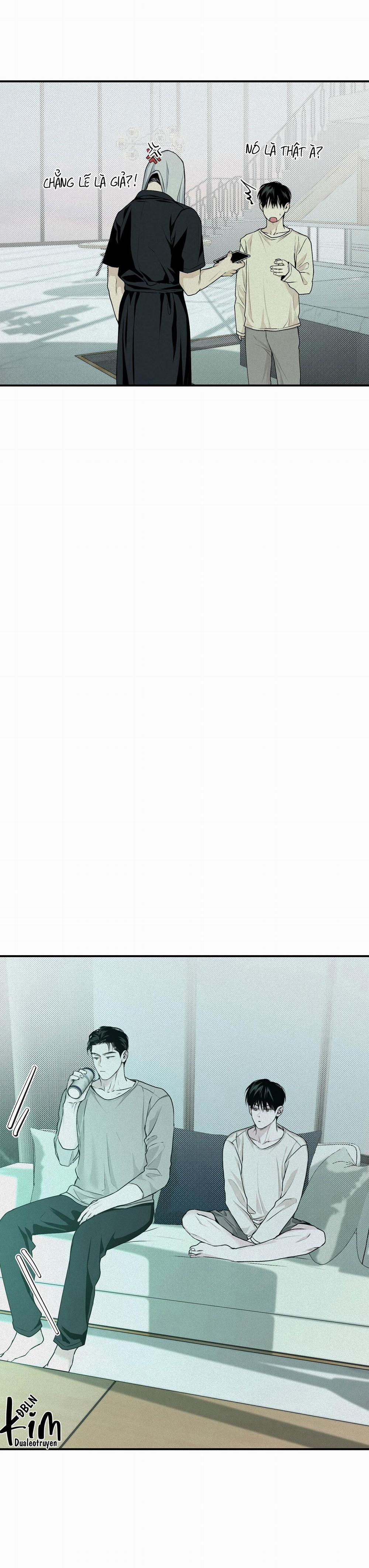 Projection 13 trang 32