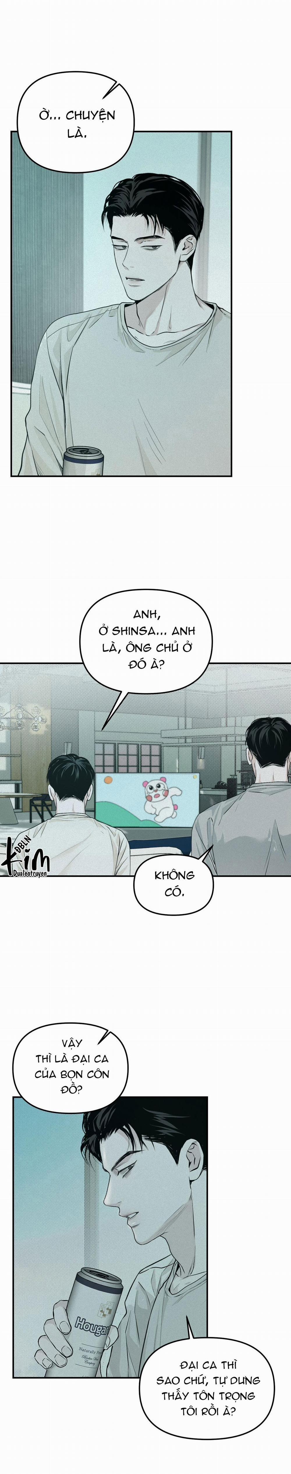 Projection 13 trang 33