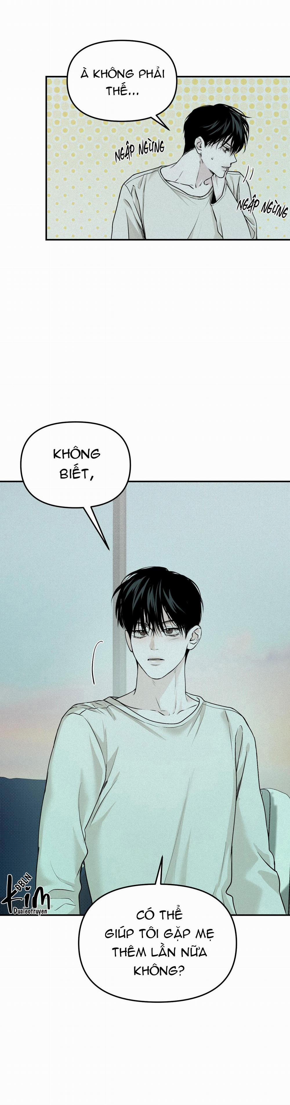 Projection 13 trang 34