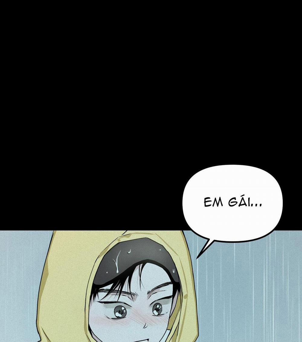 Projection 13 trang 4