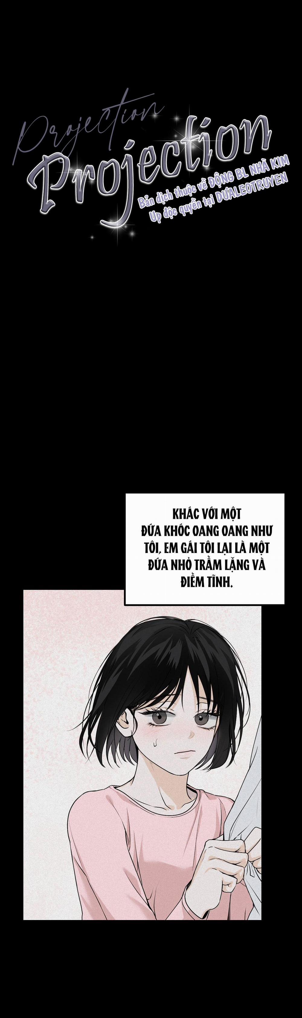 Projection 13 trang 6