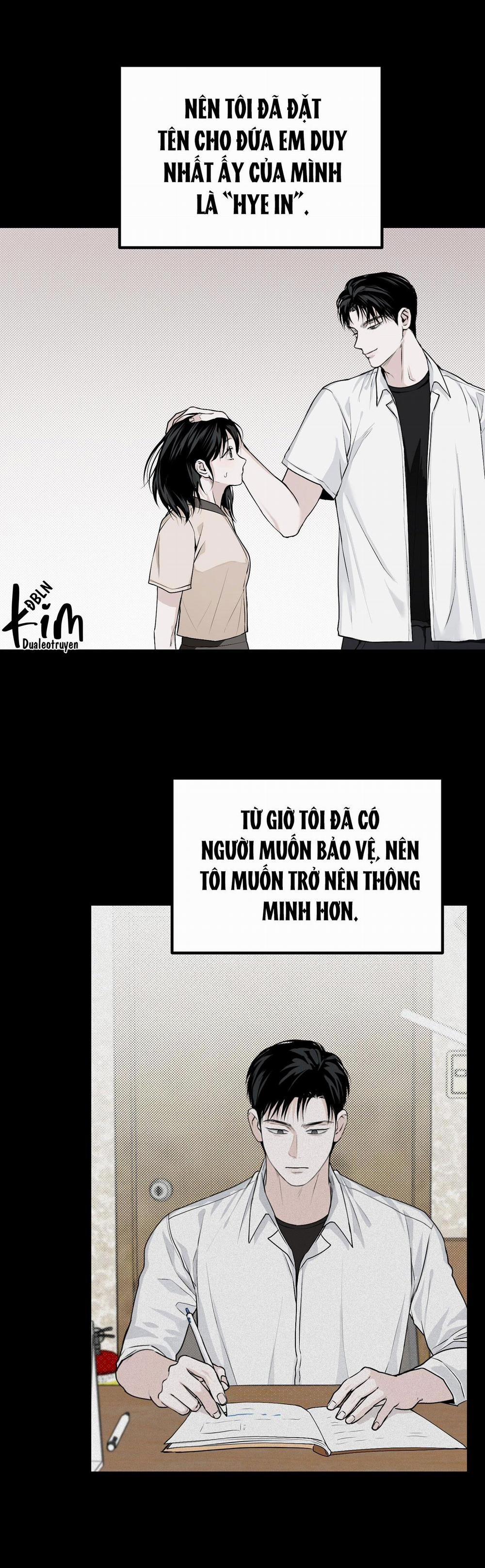 Projection 13 trang 7