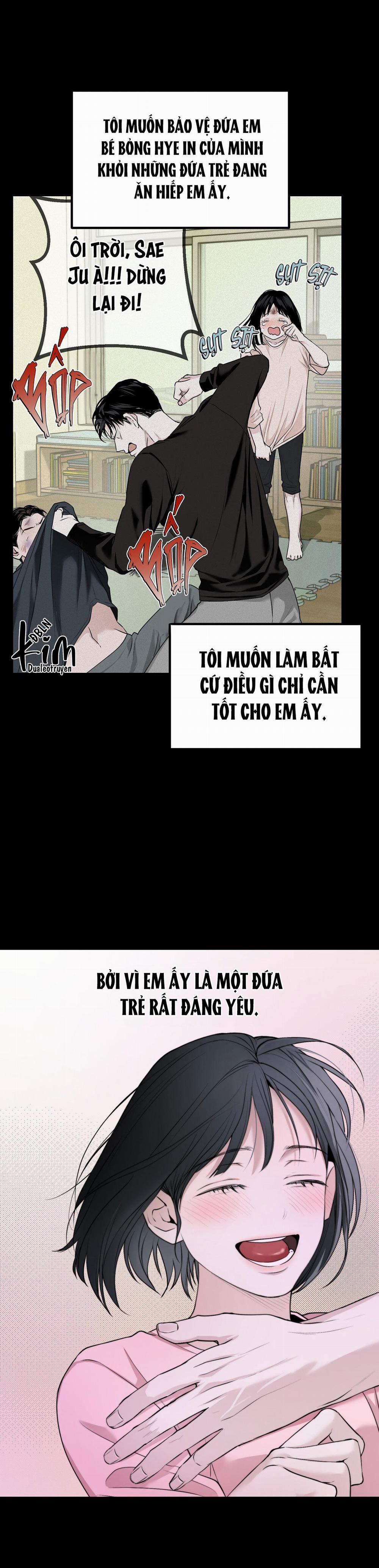 Projection 13 trang 8