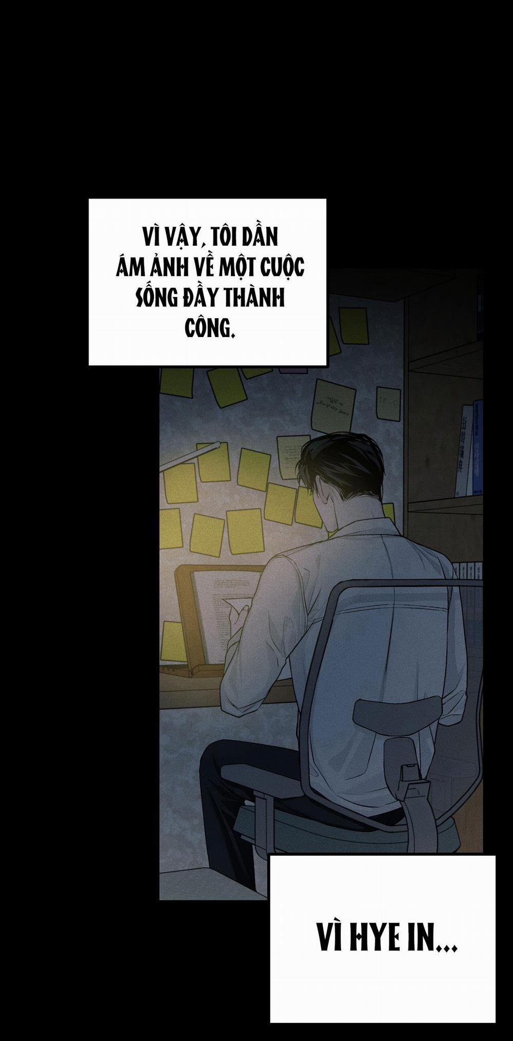 Projection 13 trang 9