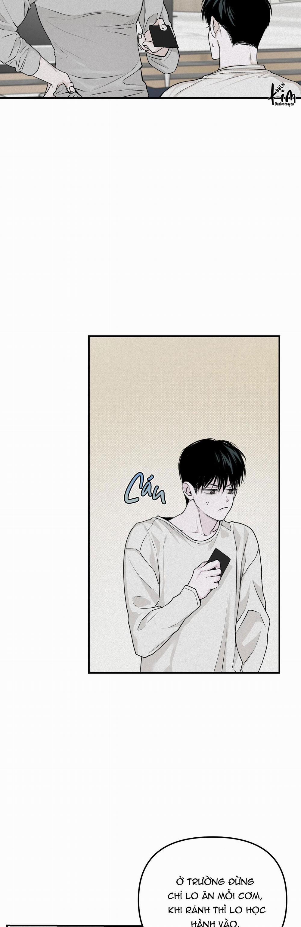 Projection 14 trang 10