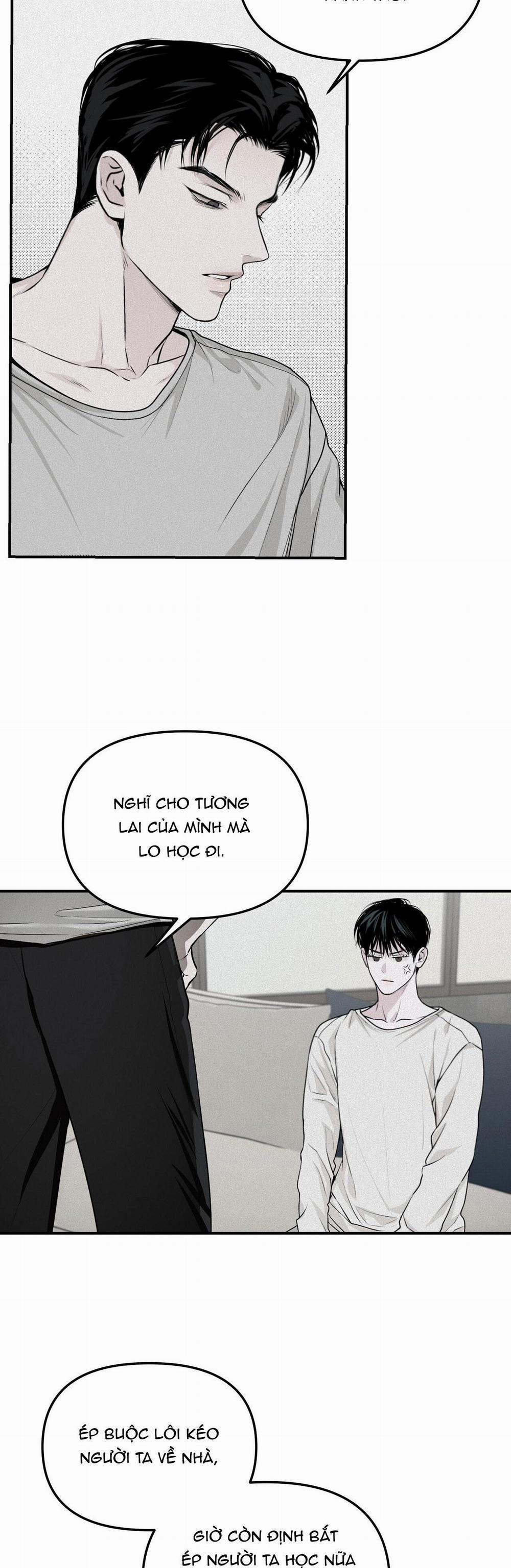 Projection 14 trang 11