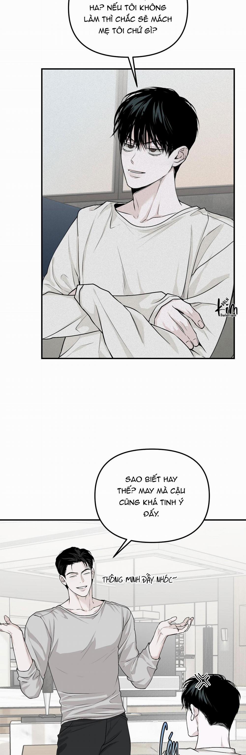 Projection 14 trang 12