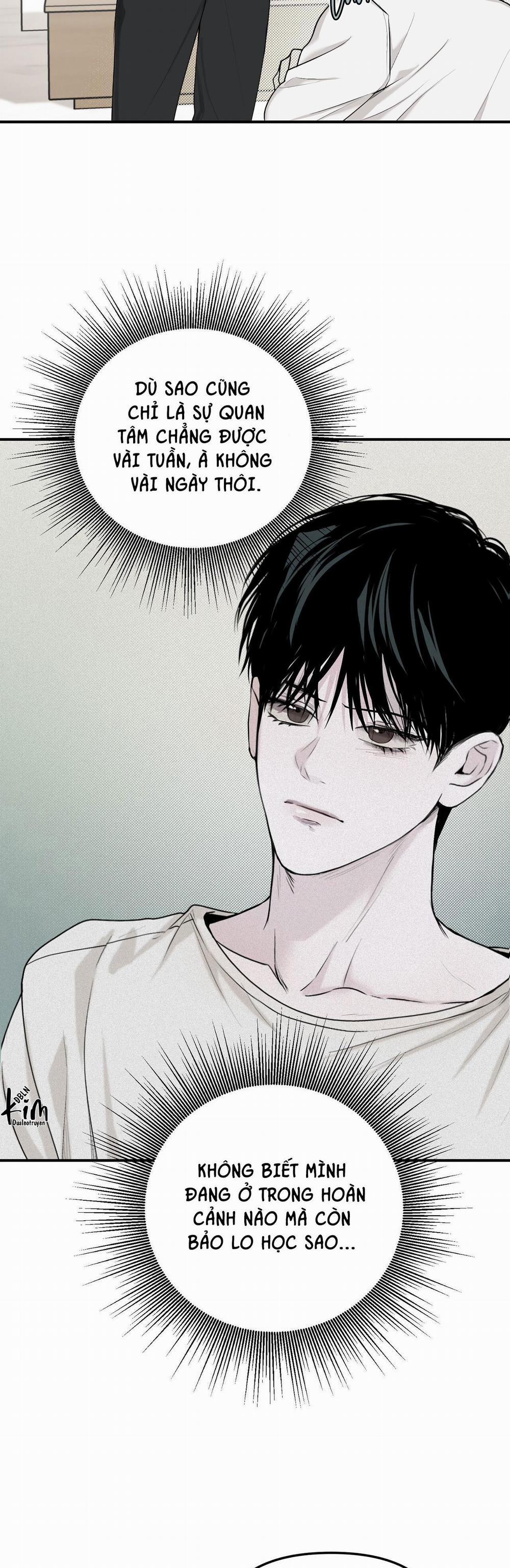 Projection 14 trang 13