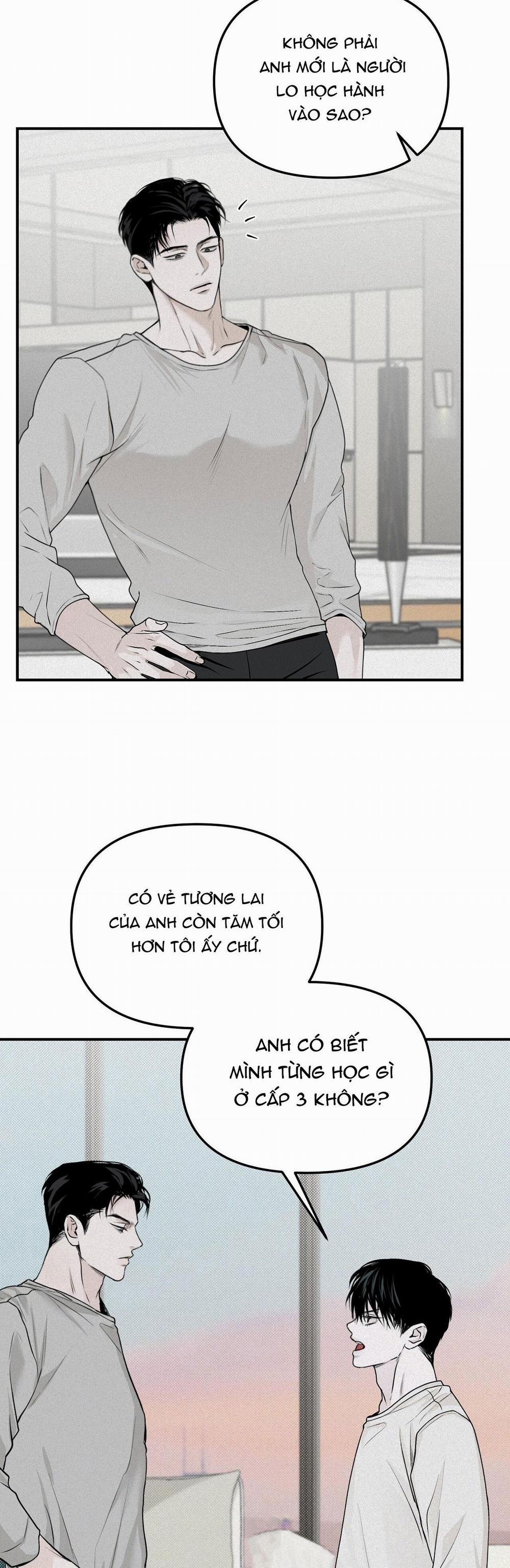 Projection 14 trang 14