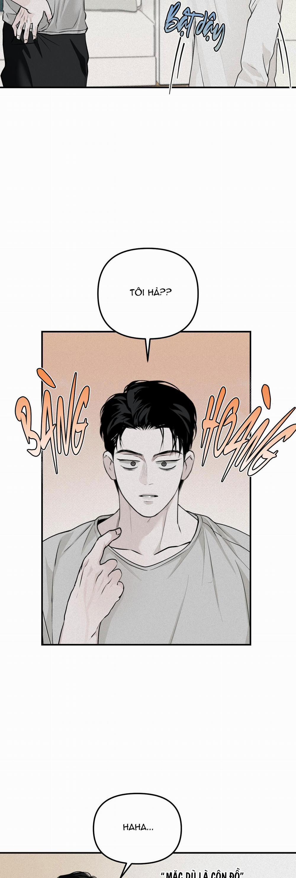 Projection 14 trang 15