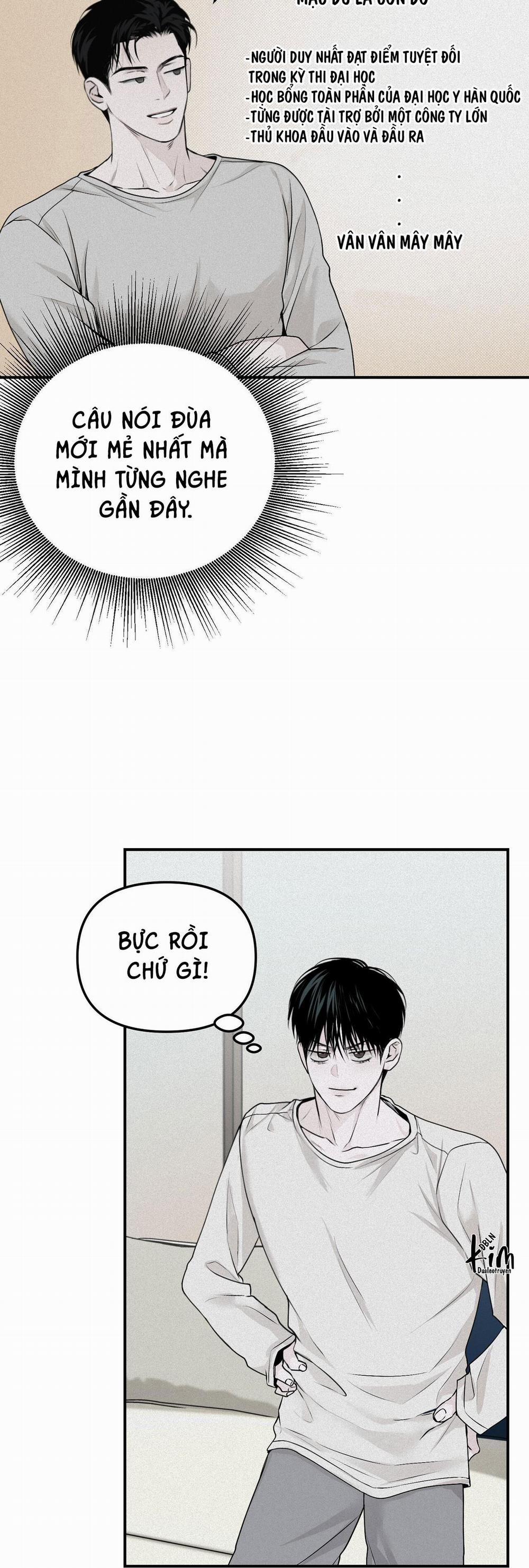 Projection 14 trang 16