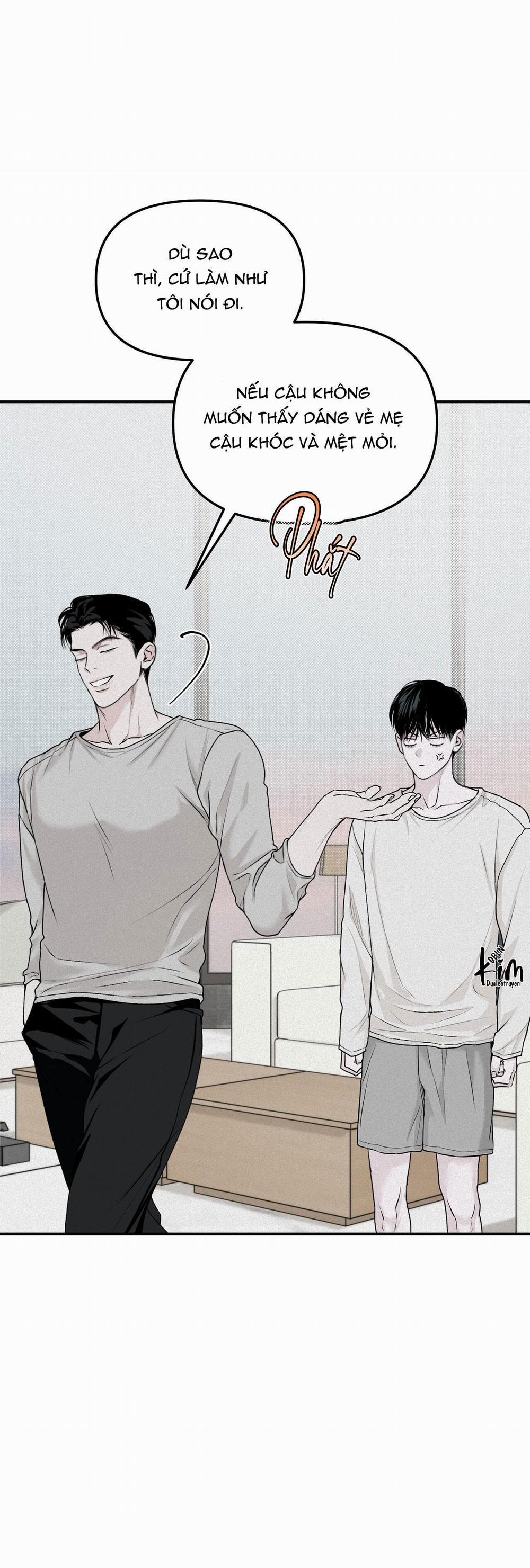 Projection 14 trang 17