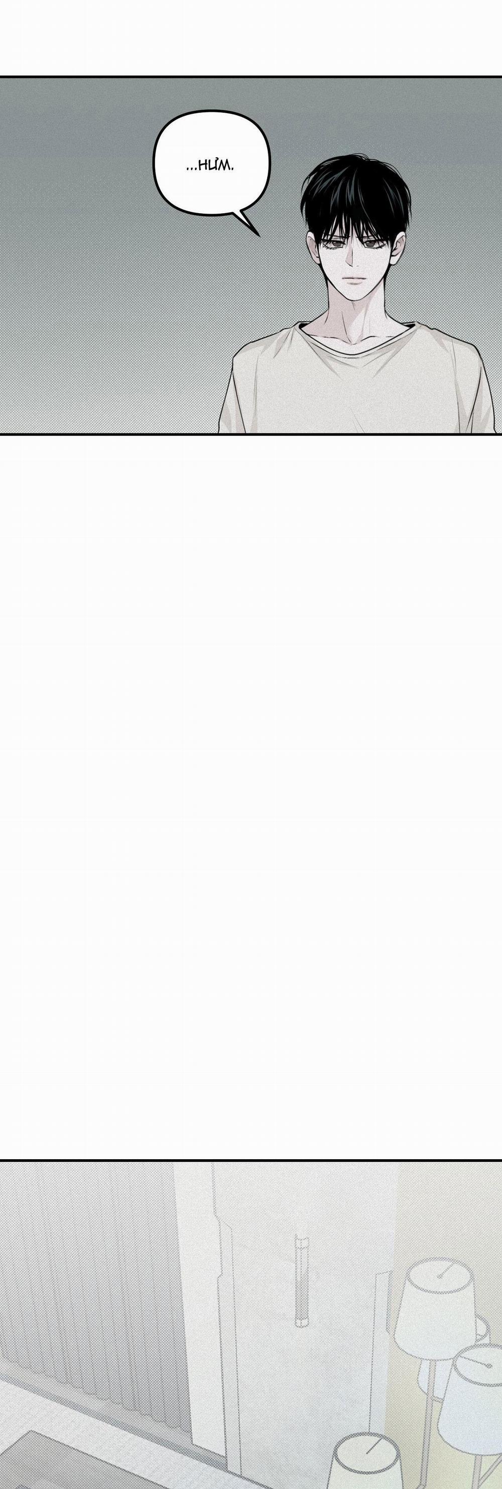 Projection 14 trang 18