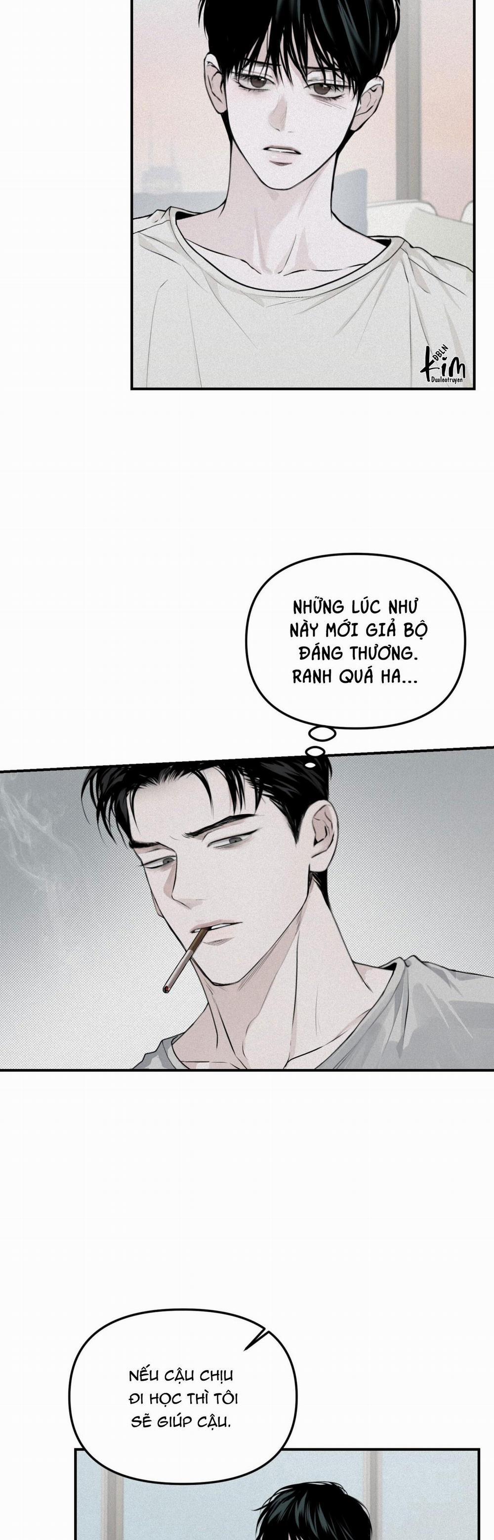 Projection 14 trang 2