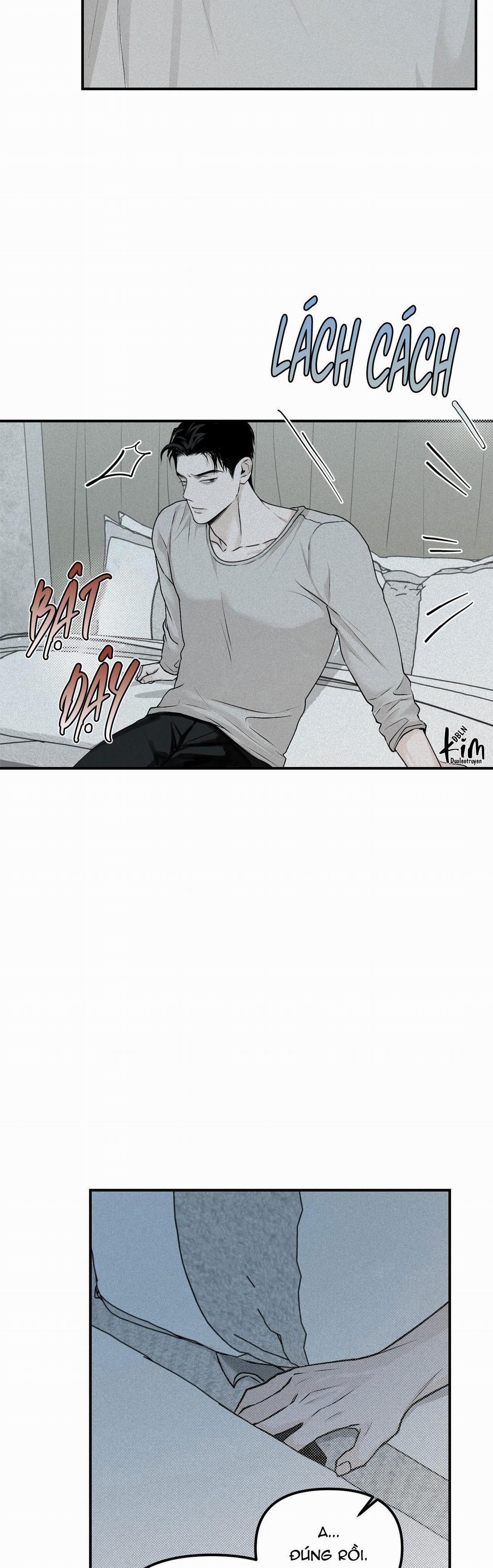 Projection 14 trang 20