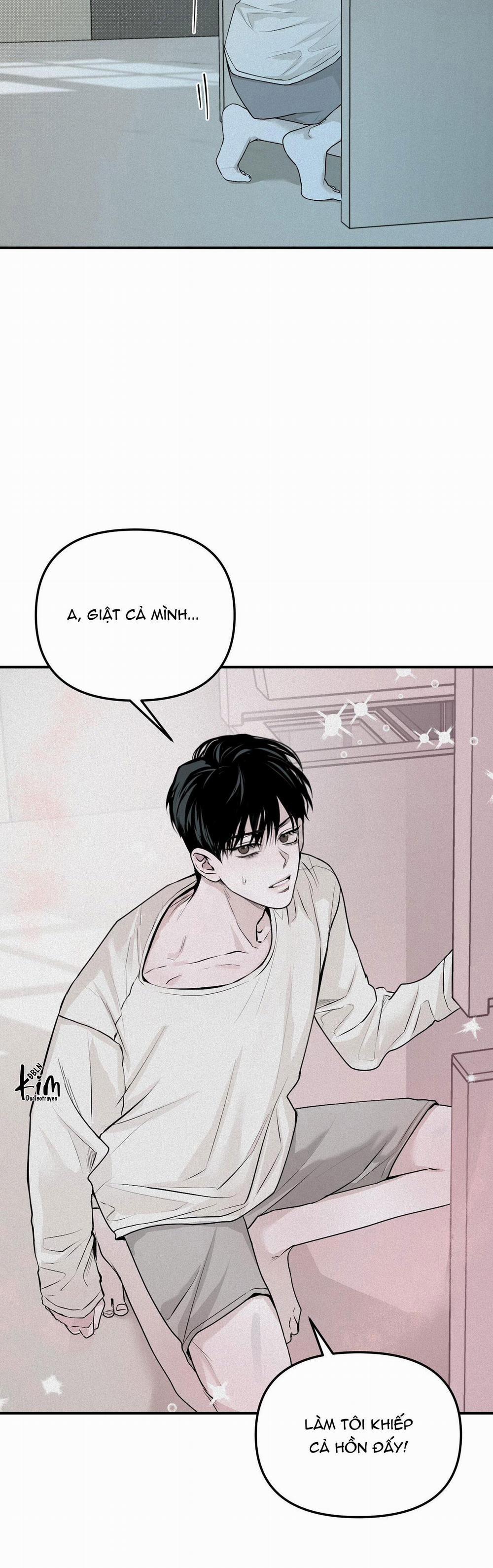 Projection 14 trang 22