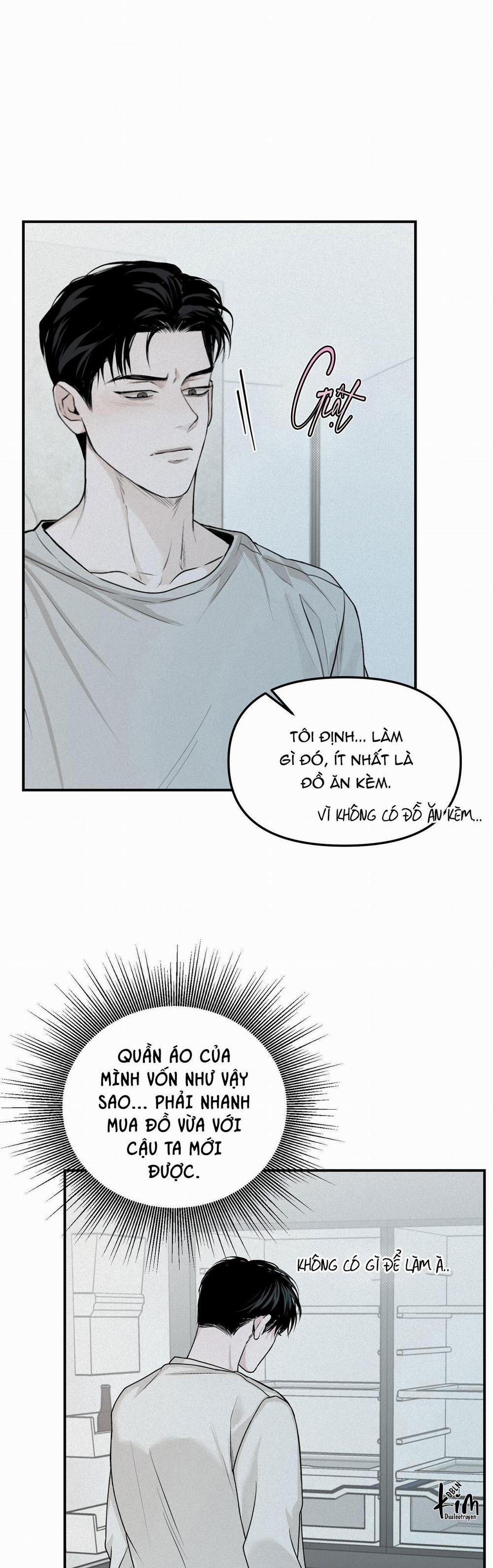 Projection 14 trang 23