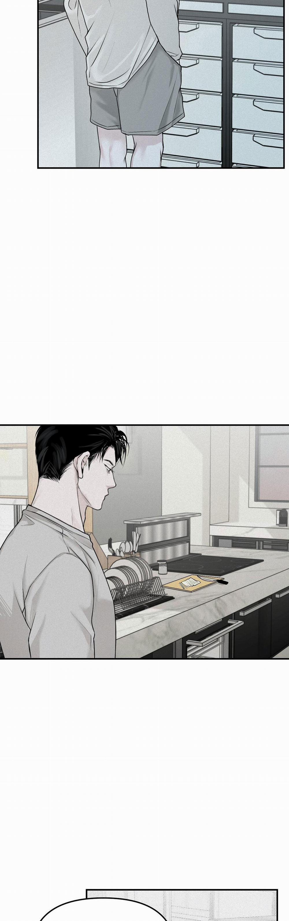 Projection 14 trang 24