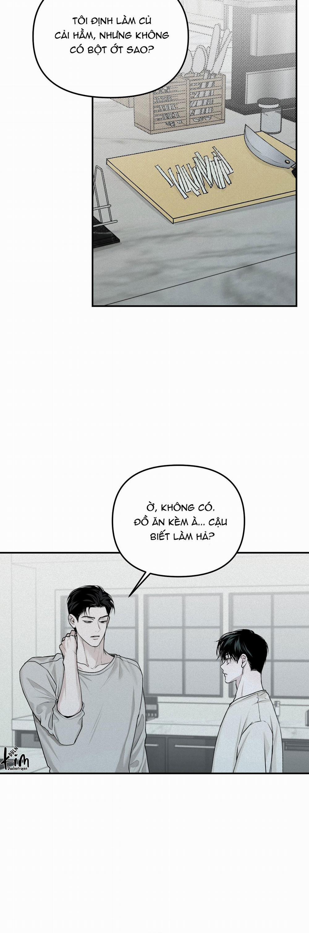 Projection 14 trang 25