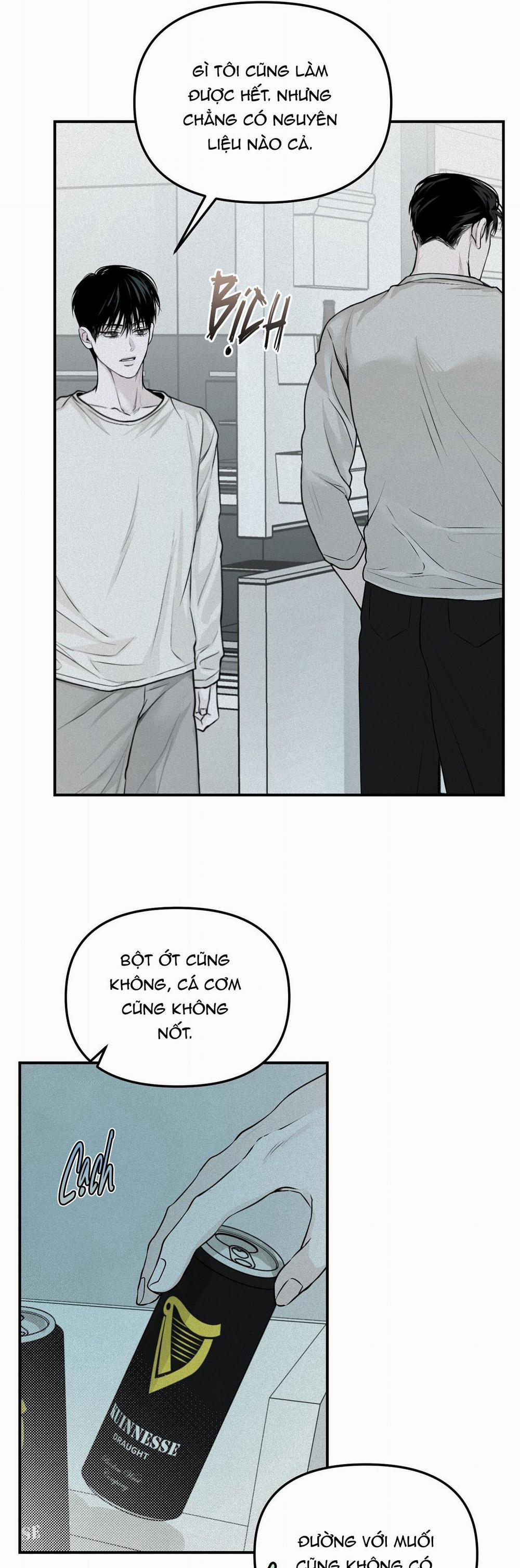 Projection 14 trang 26