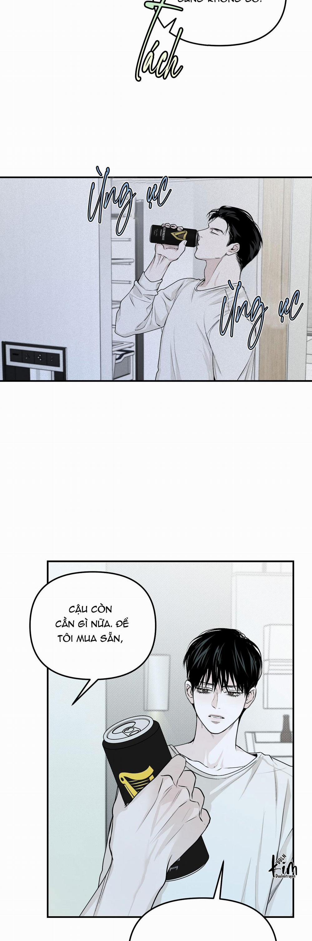 Projection 14 trang 27