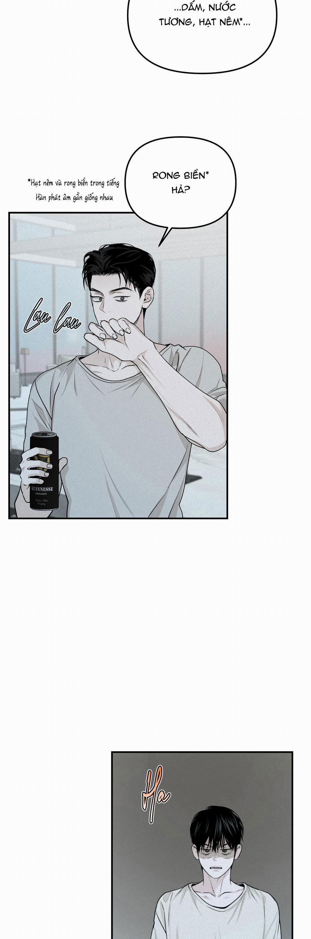 Projection 14 trang 28