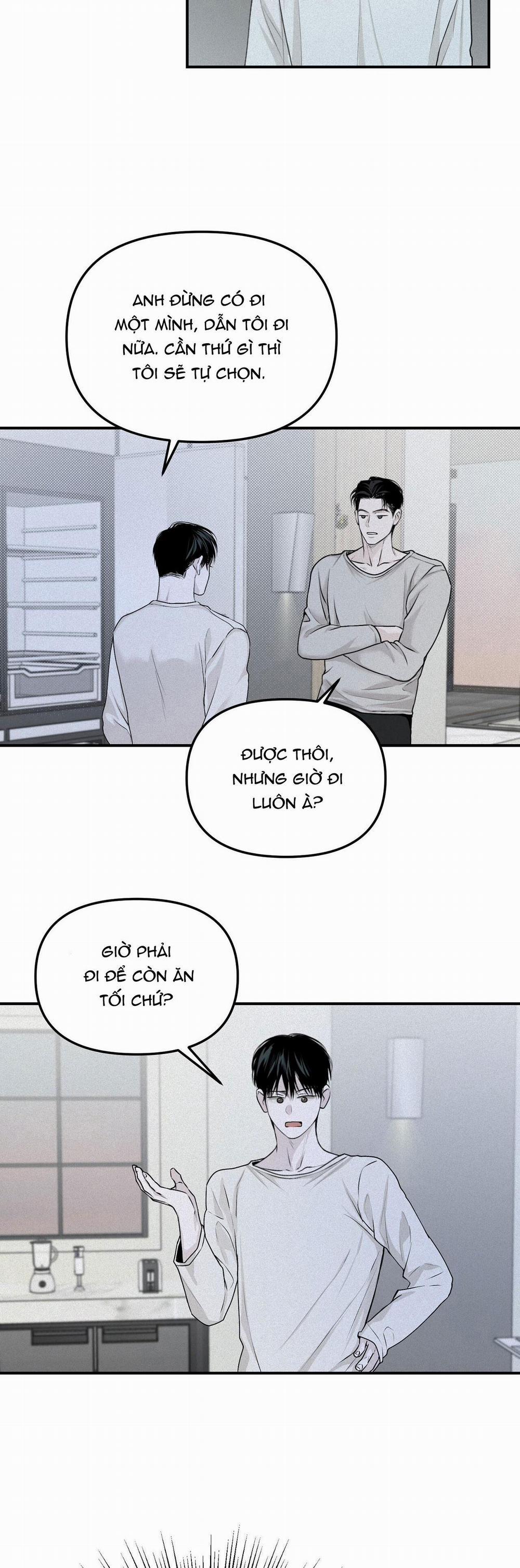 Projection 14 trang 29