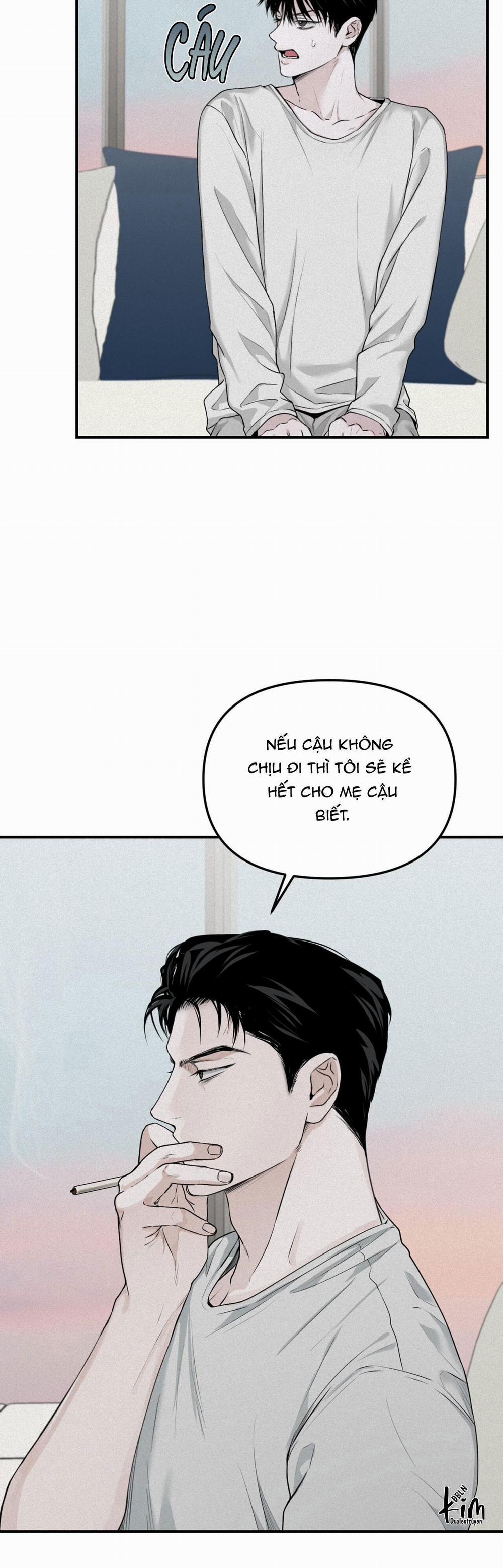 Projection 14 trang 3