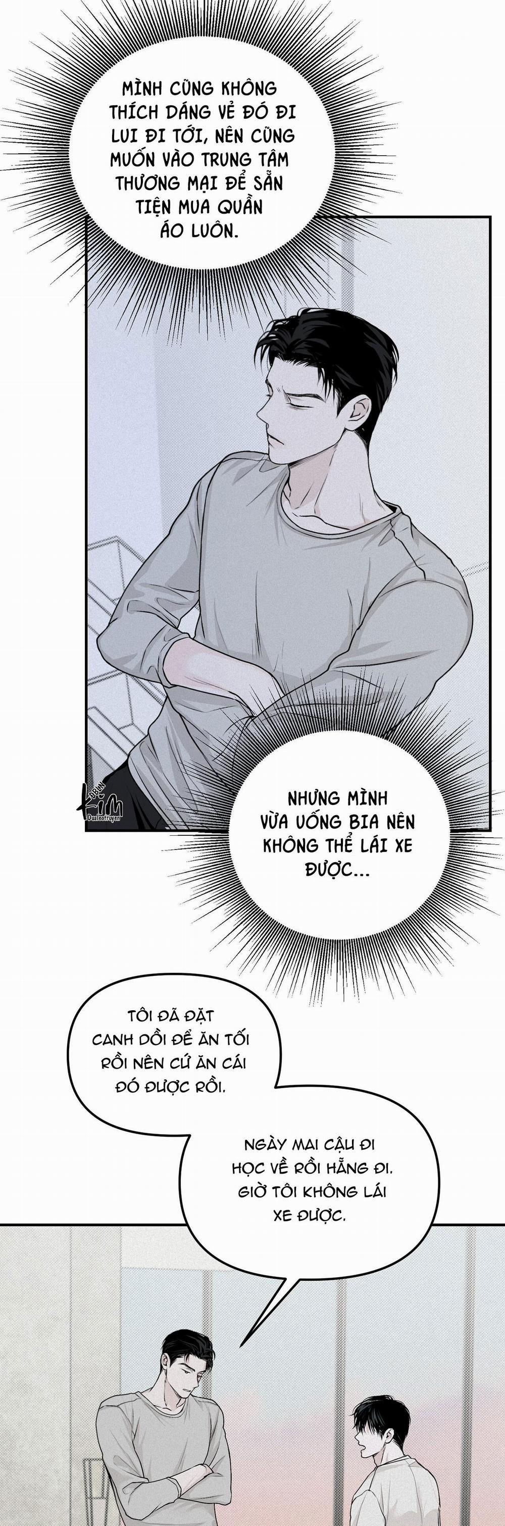 Projection 14 trang 30