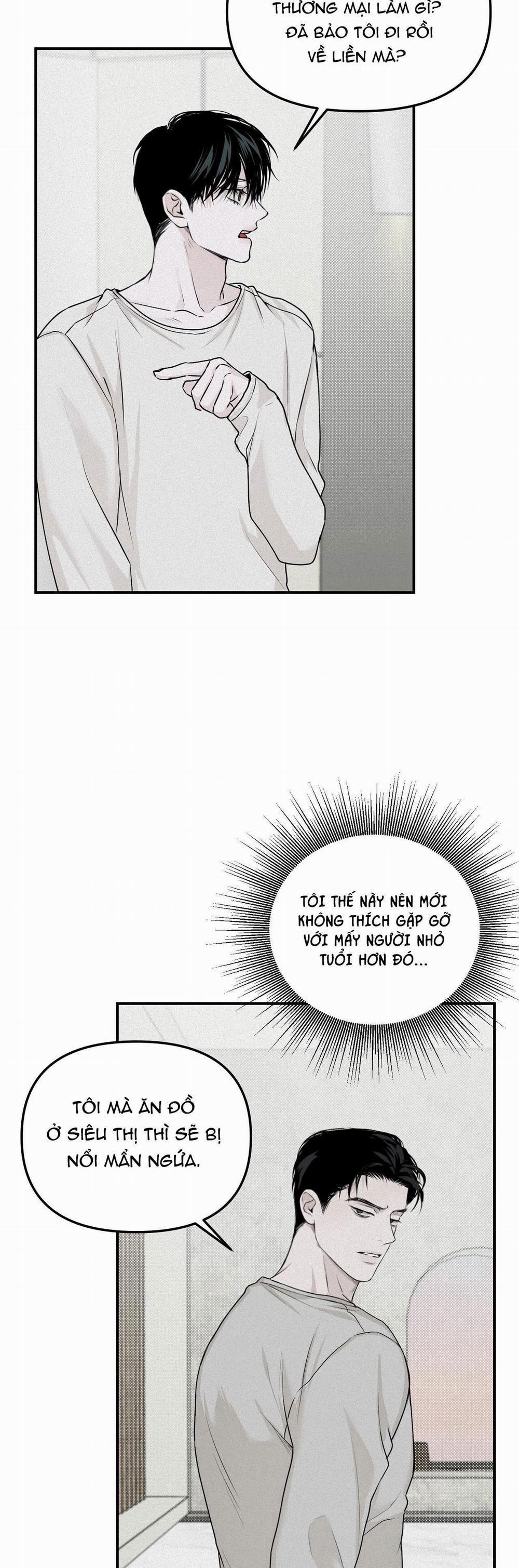 Projection 14 trang 32