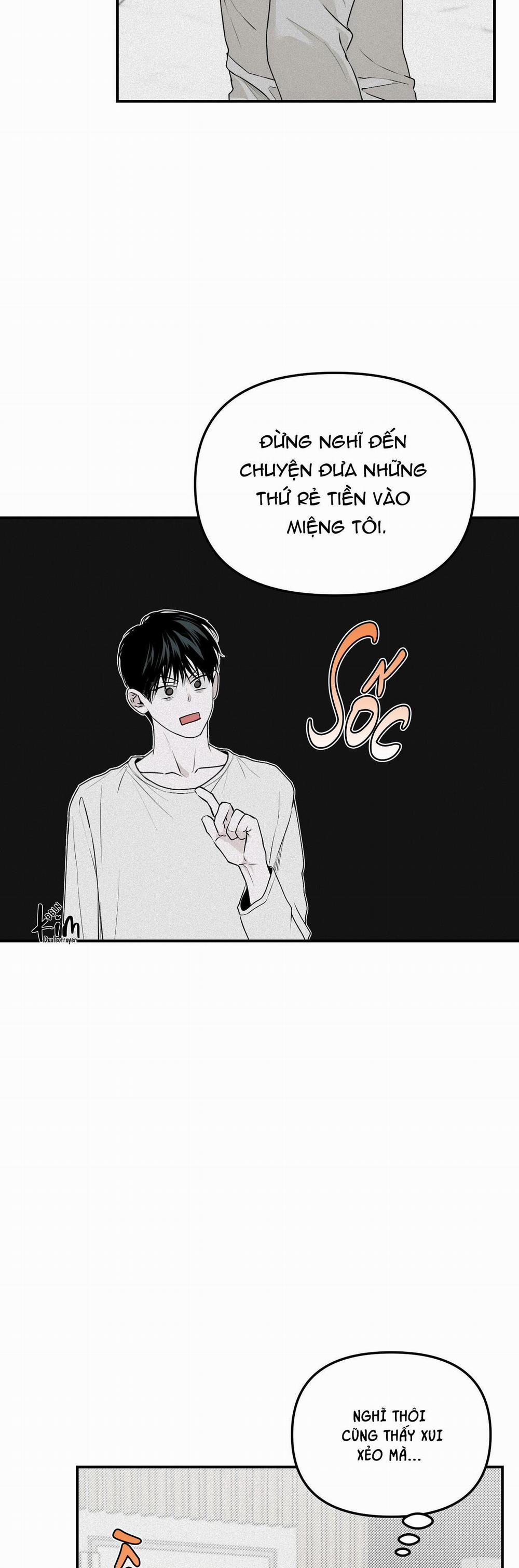 Projection 14 trang 33