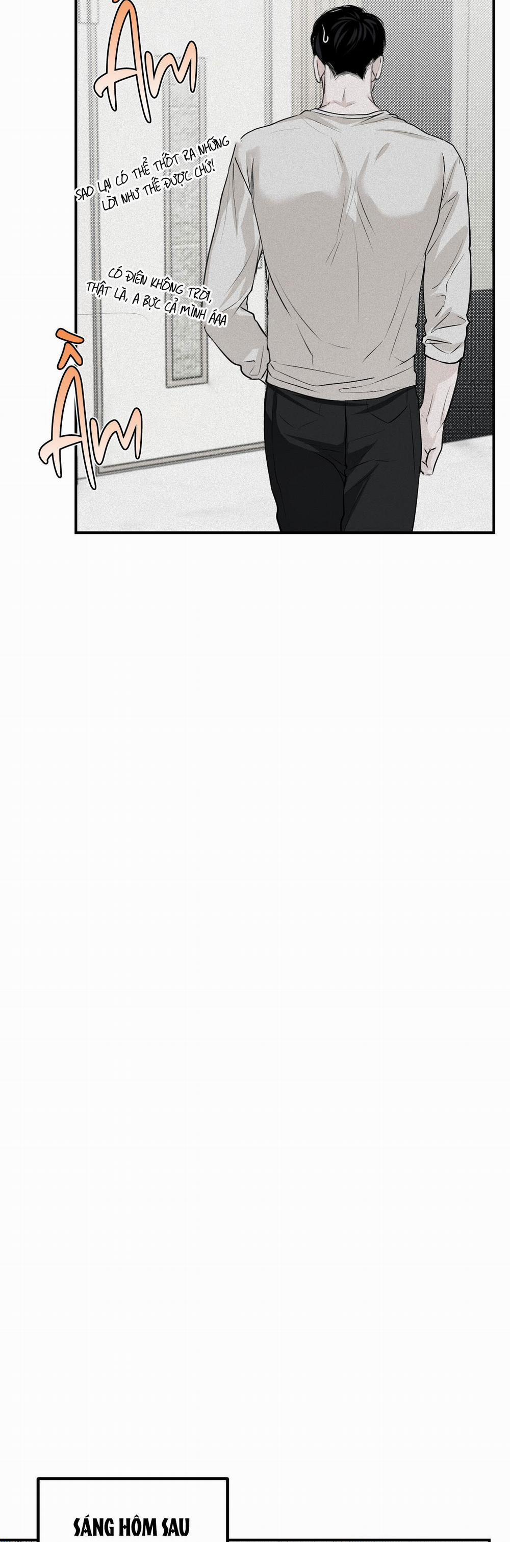 Projection 14 trang 34