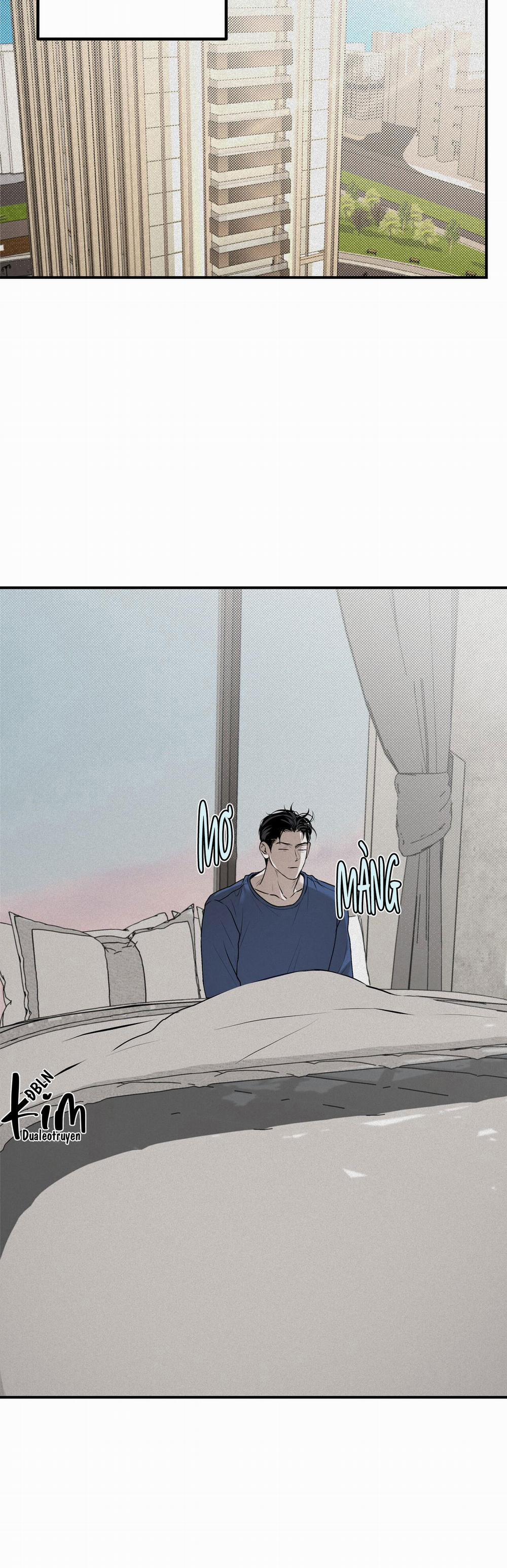 Projection 14 trang 35