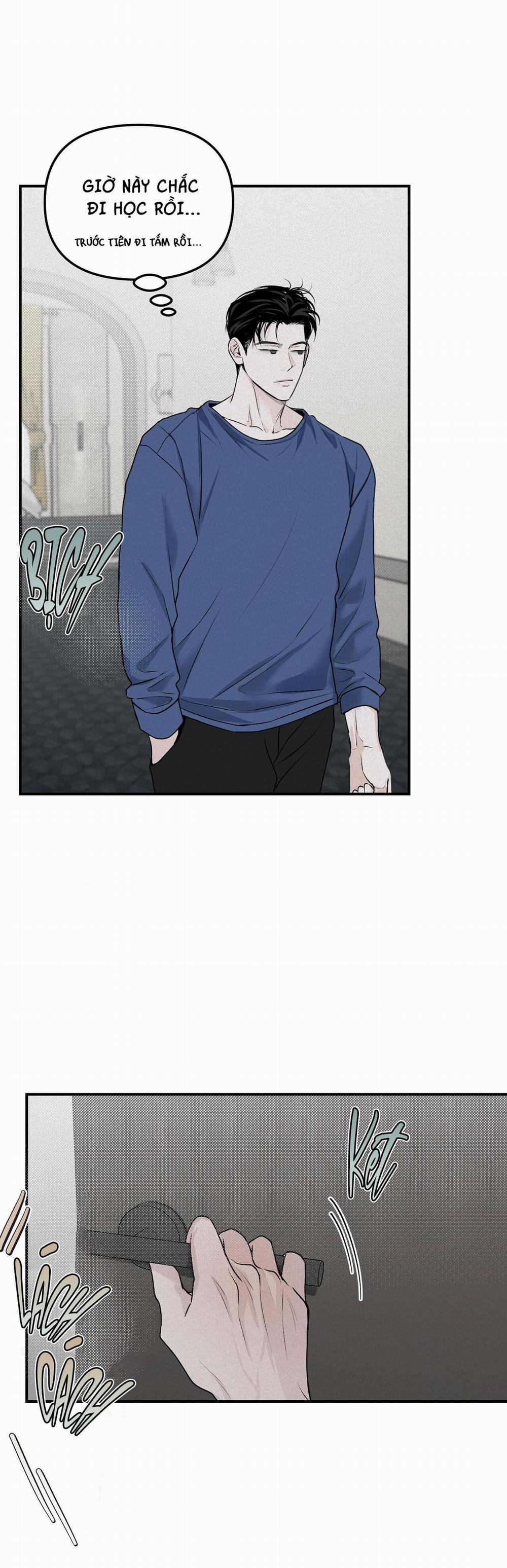 Projection 14 trang 36