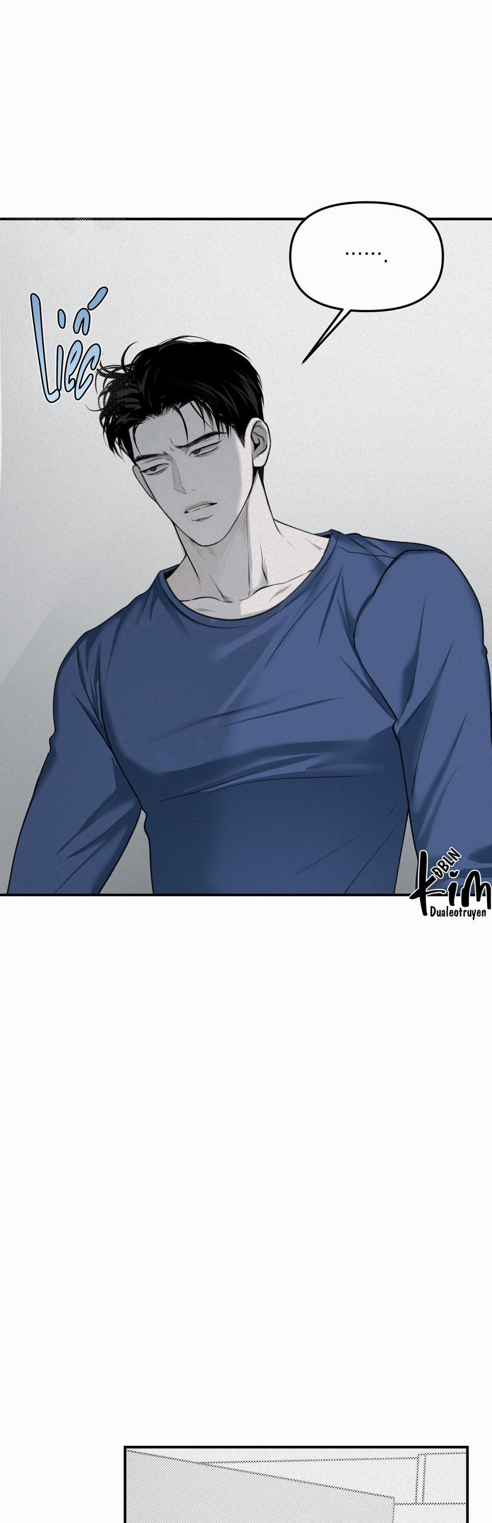 Projection 14 trang 37