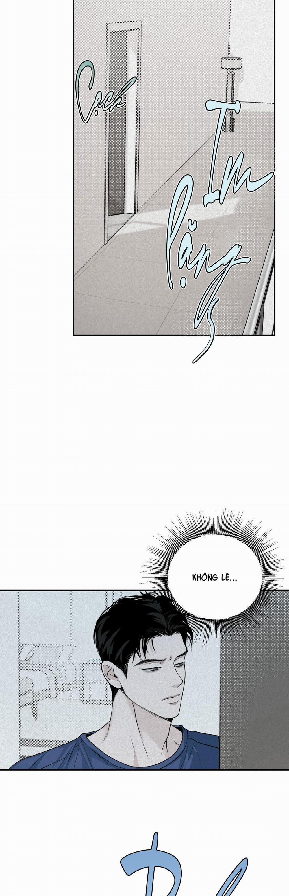 Projection 14 trang 38