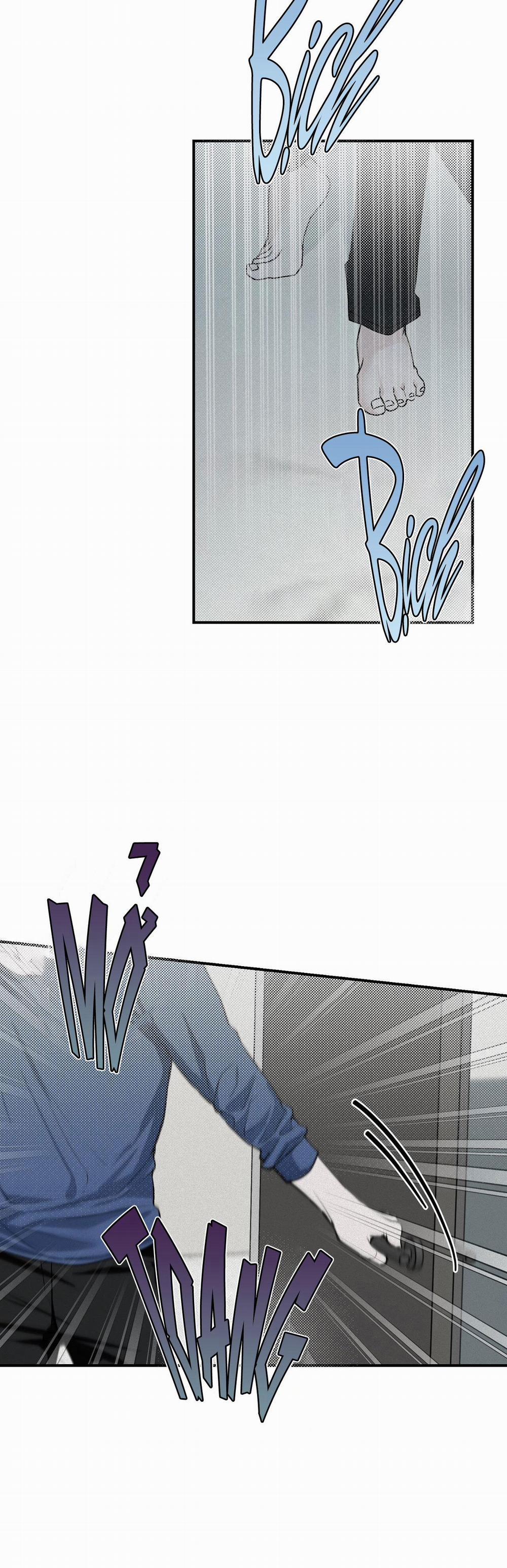 Projection 14 trang 39